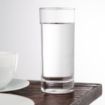 Picture of Olympia Hi Ball Glasses 340ml (Pack of 48) - CB715