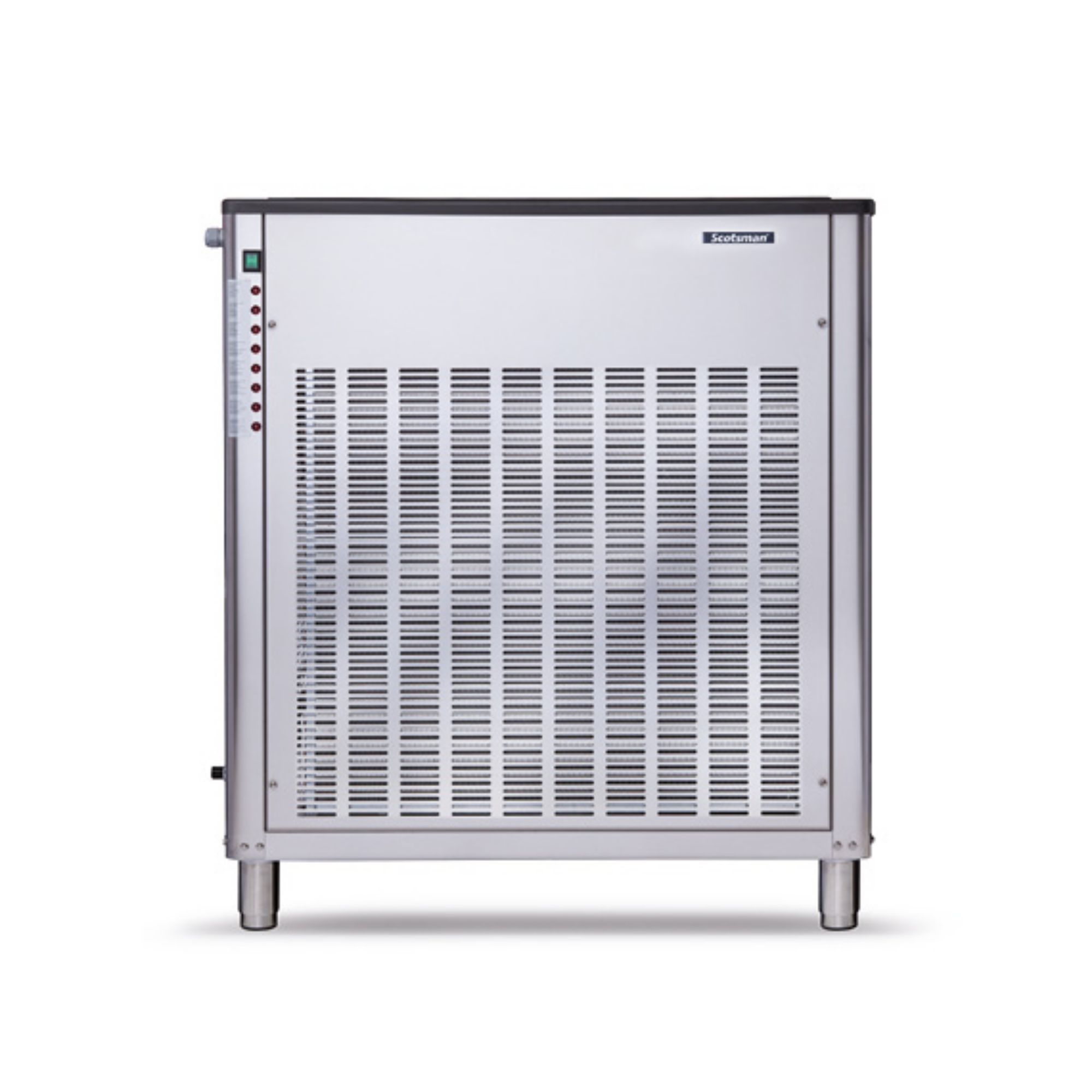 Picture of Remote cond. 43Ãƒâ€šÃ‚Â°C - RMTCNDASK0001 - RMTCNDASK0001