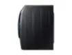 Picture of Samsung DV10K6500 10kg Commercial Vented Dryer Black Genuine - DV10K6500EV