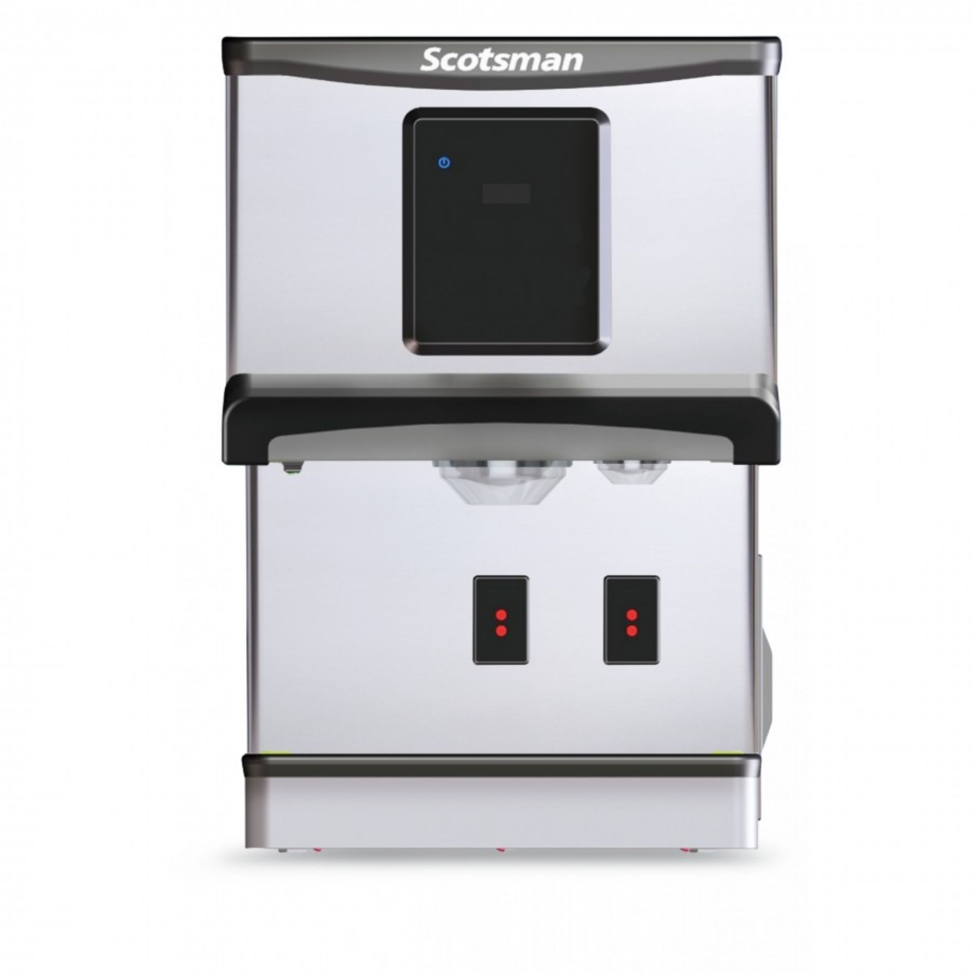 Picture of Scotsman Stand for DXN Ice Maker - CABINETDXN000