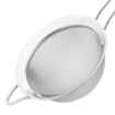 Picture of Olympia Barware Sieve 10cm - C799