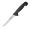 Picture of Hygiplas Boning Knife 12.5cm - C267