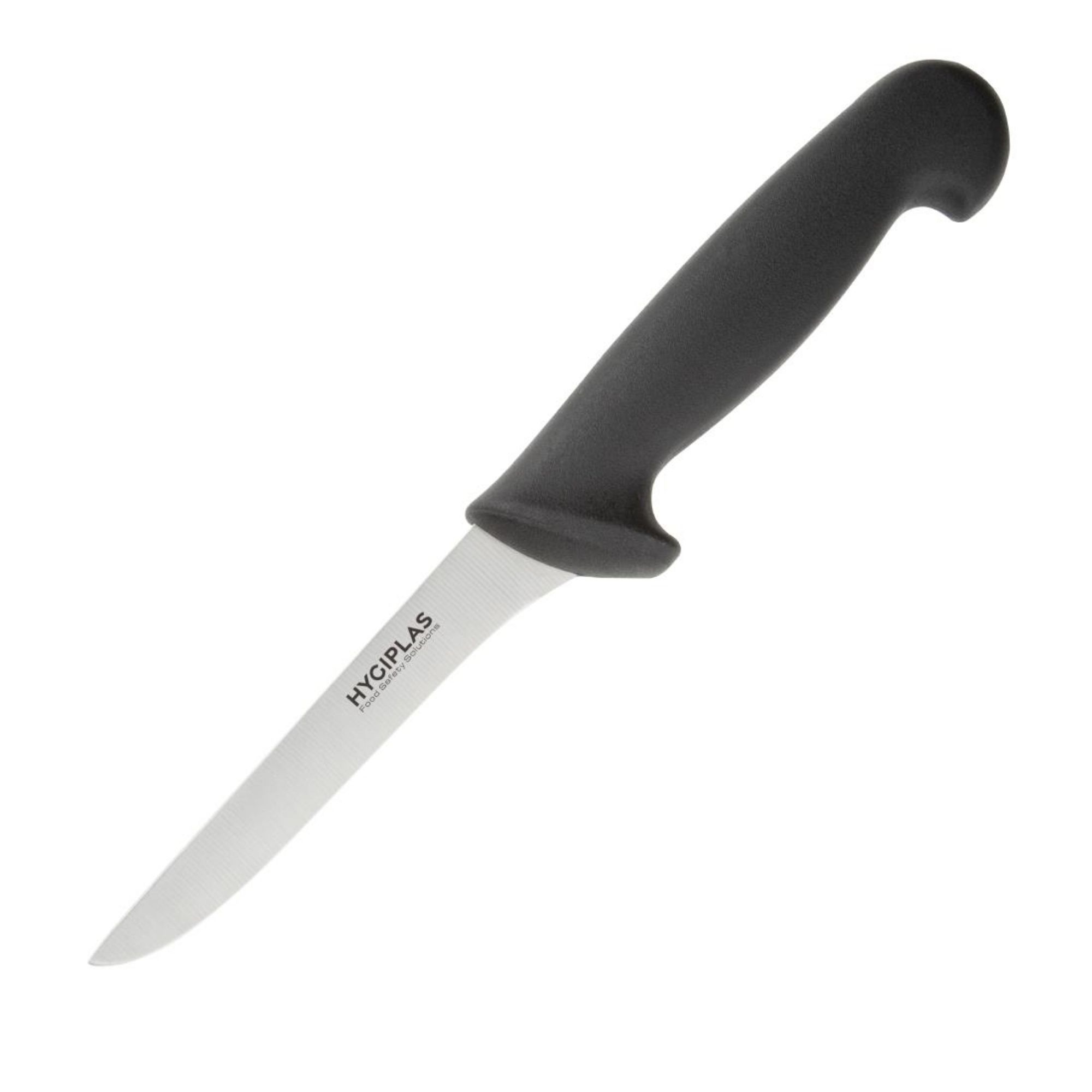 Picture of Hygiplas Boning Knife 12.5cm - C267
