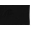 Picture of Swantex Cocktail Napkin Black 25x25cm 2ply 1/4 Fold (Pack of 2000) - CB666