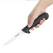 Picture of Hygiplas Boning Knife 12.5cm - C267
