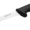 Picture of Hygiplas Boning Knife 12.5cm - C267