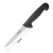 Picture of Hygiplas Boning Knife 12.5cm - C267