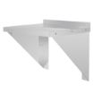 Picture of Vogue Stainless Steel Microwave Shelf Large - CB912