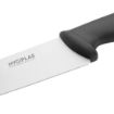 Picture of Hygiplas Chef Knife Black 21.8cm - C265