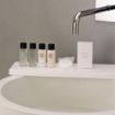Picture of Geneva Guild Shower Gel (Pack of 300) - CB653