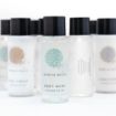 Picture of Geneva Guild Shower Gel (Pack of 300) - CB653