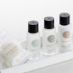 Picture of Geneva Guild Shower Gel (Pack of 300) - CB653