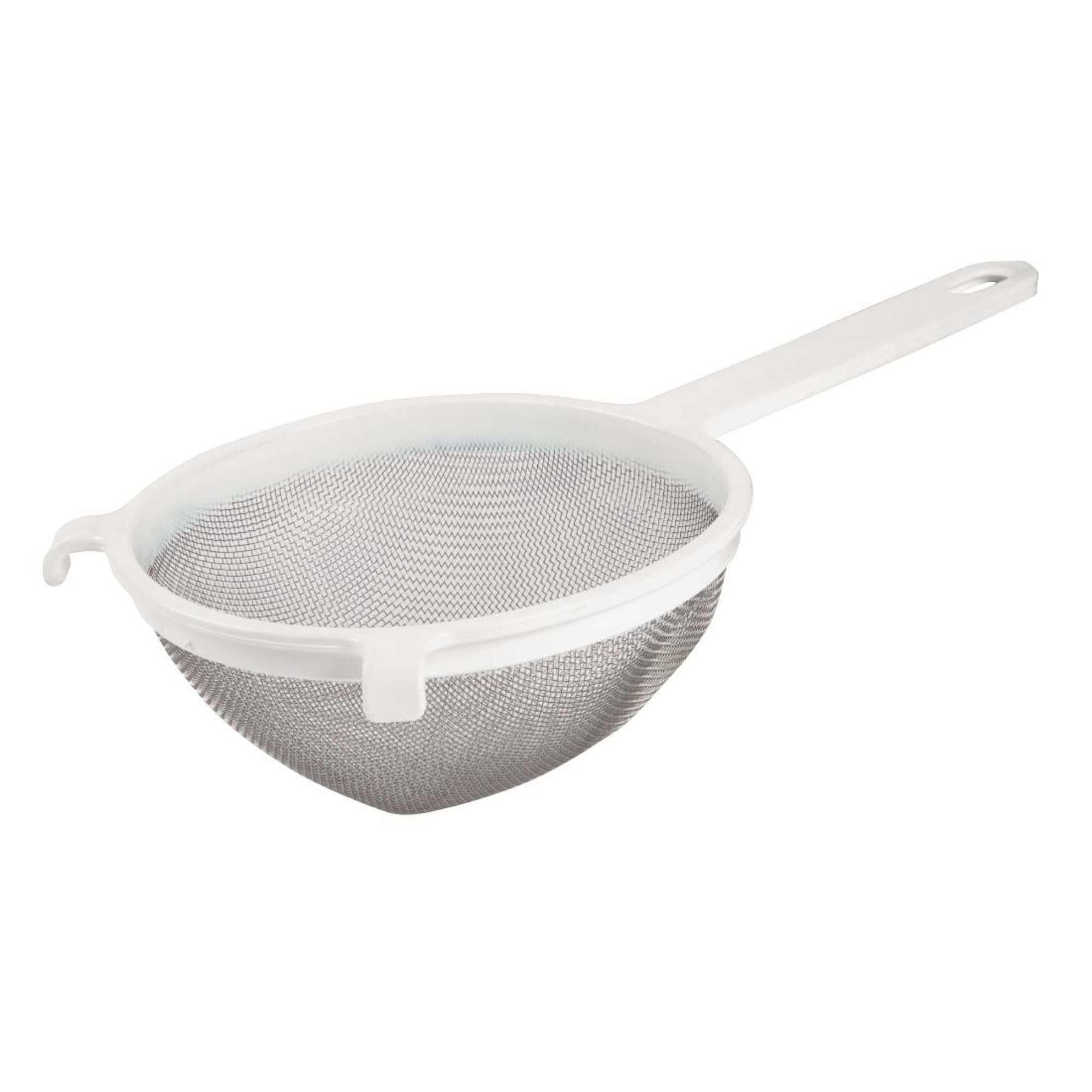 Picture of Polypropylene Frame Sieve 18cm - C798
