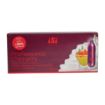 Picture of iSi Whipper Charger Bulbs (50 Pack) - CB505