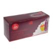 Picture of iSi Whipper Charger Bulbs (50 Pack) - CB505