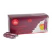 Picture of iSi Whipper Charger Bulbs (50 Pack) - CB505