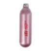 Picture of iSi Whipper Charger Bulbs (50 Pack) - CB505