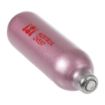 Picture of iSi Whipper Charger Bulbs (50 Pack) - CB505