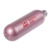 Picture of iSi Whipper Charger Bulbs (50 Pack) - CB505