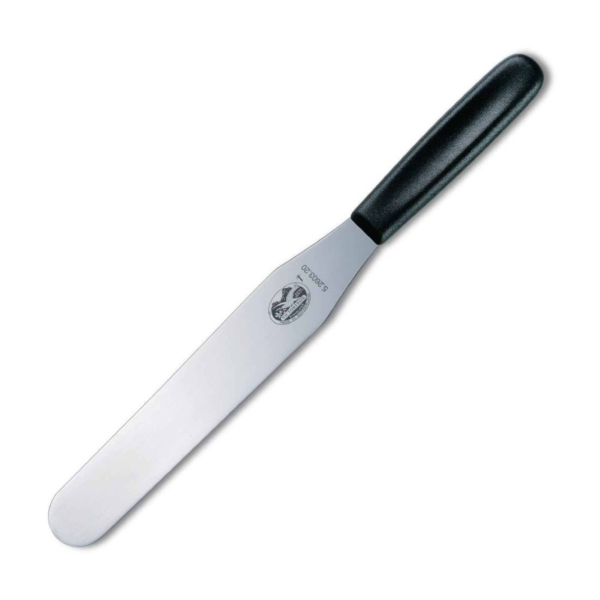 Picture of Victorinox Palette Knife 20.3cm - C691