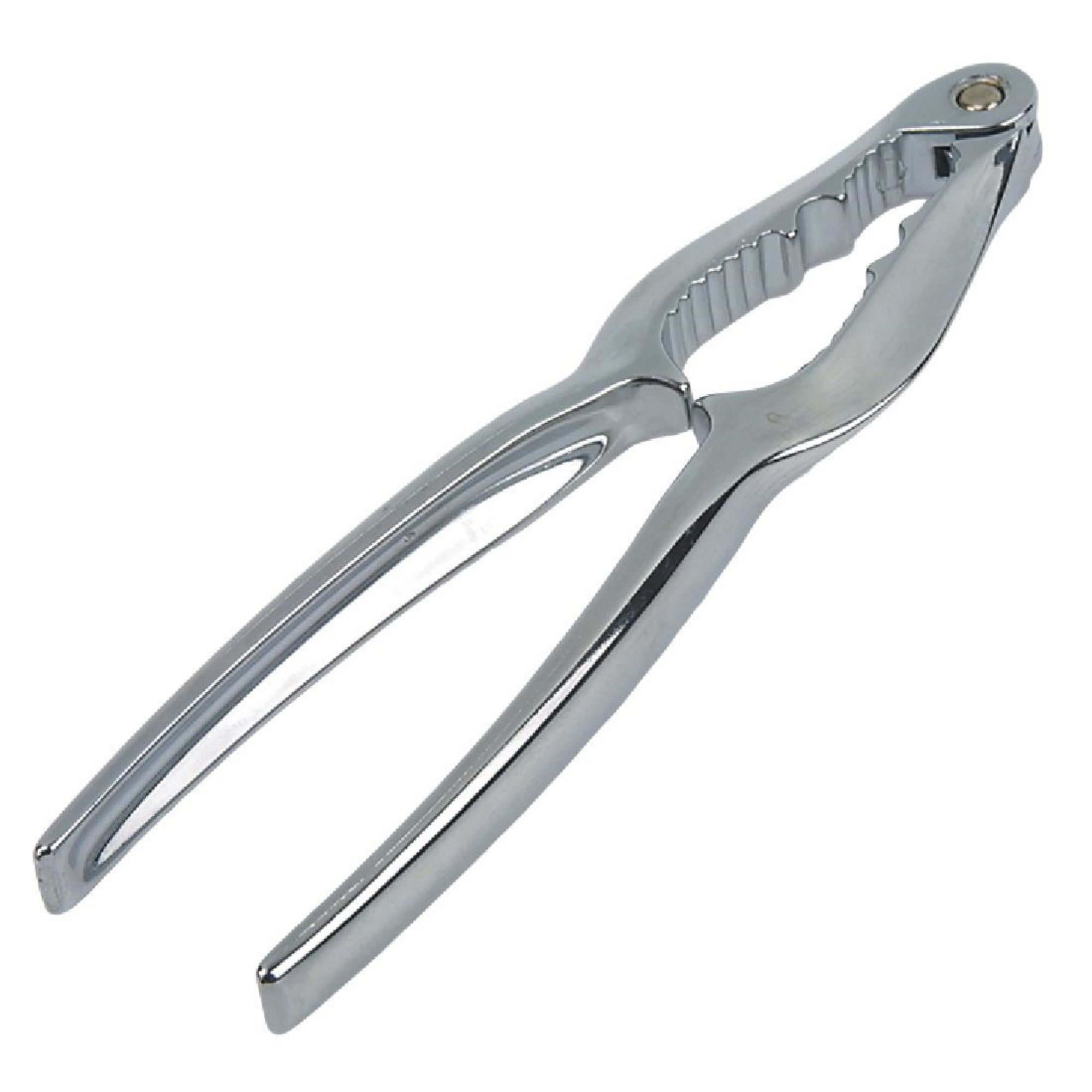 Picture of Vogue Nut Cracker - CB005