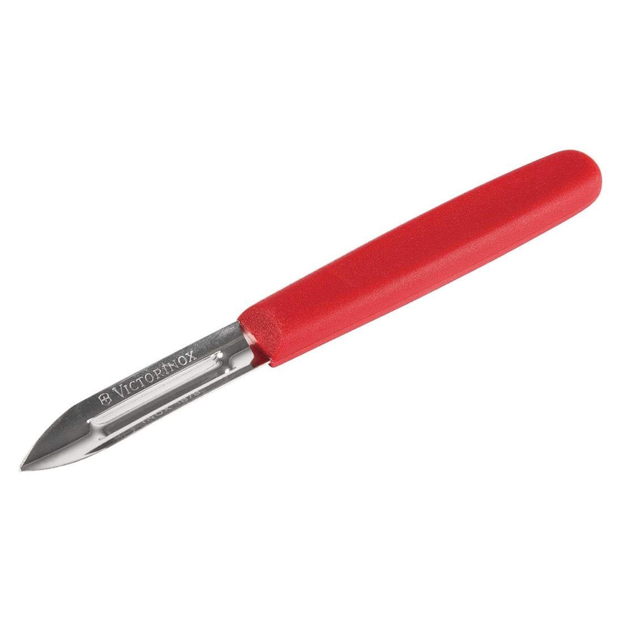Picture of Victorinox Nylon Handled Peeler - C755