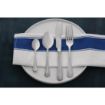 Picture of Olympia Jesmond Table Fork (Pack of 12) - C147