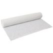 Picture of Anti Slip Chopping Board Matting - C254