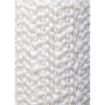 Picture of Anti Slip Chopping Board Matting - C254