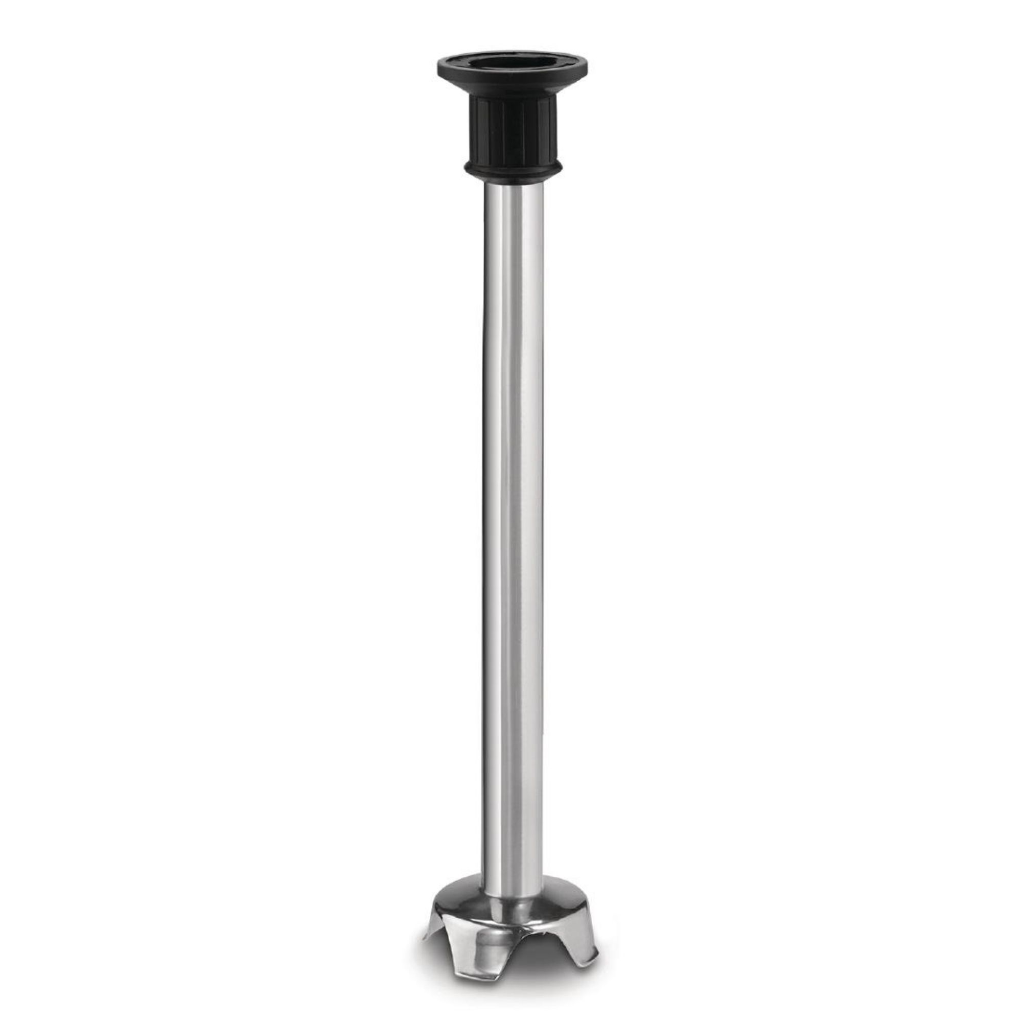 Picture of Waring Heavy Duty Big Stix Blender Shaft 460mm WSB65ST - U615