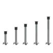Picture of Waring Heavy Duty Big Stix Blender Shaft 460mm WSB65ST - U615