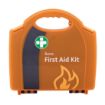 Picture of Medium Burns Kit - CB250