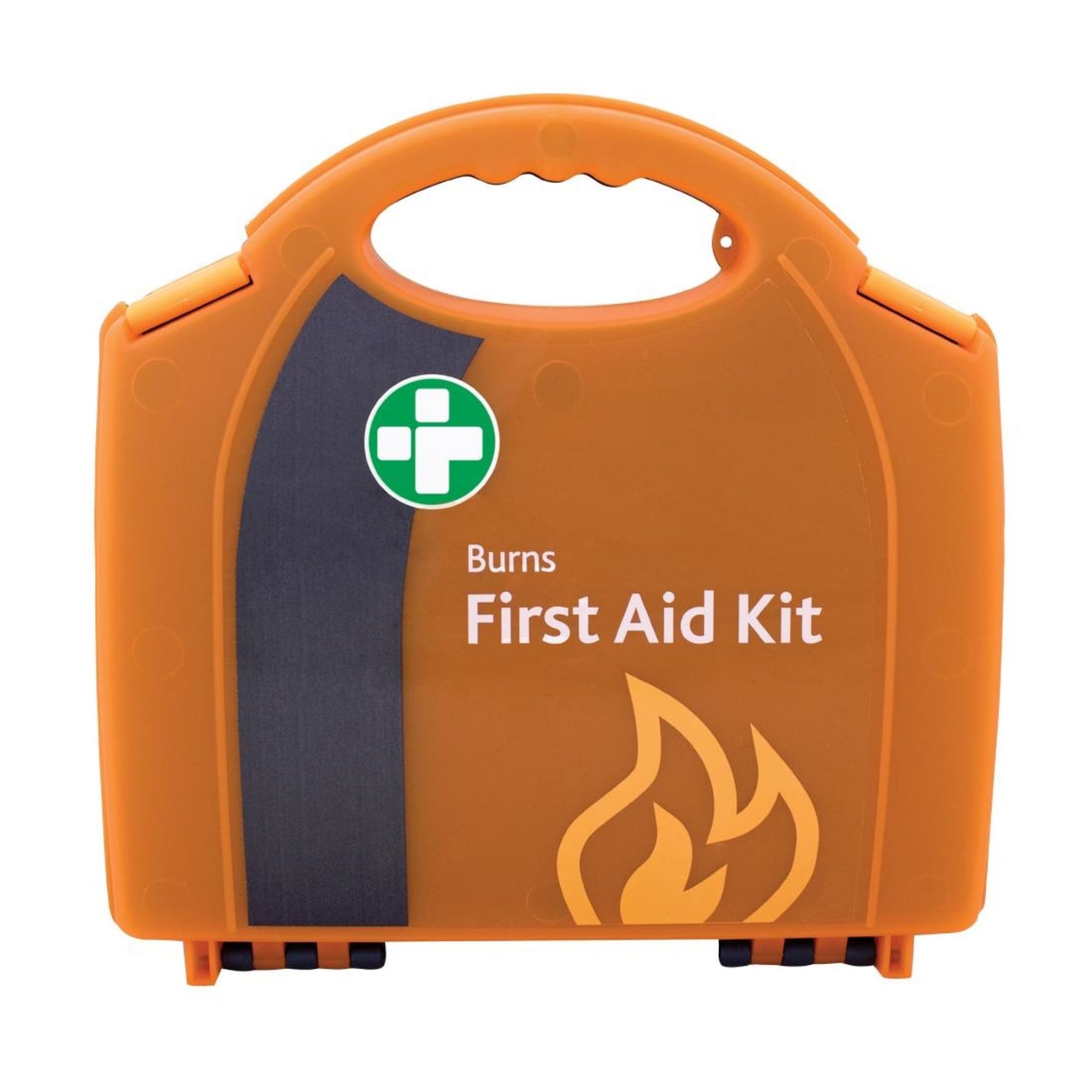 Picture of Medium Burns Kit - CB250