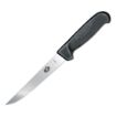 Picture of Victorinox Fibrox Straight Boning Knife 12.7cm - C673