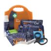 Picture of Medium Burns Kit - CB250