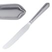 Picture of Olympia Dubarry Table Knife (12 Pack) - C138