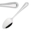 Picture of Olympia Bead Teaspoon (12 Pack) - C130