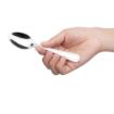 Picture of Olympia Bead Teaspoon (12 Pack) - C130