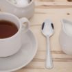 Picture of Olympia Bead Teaspoon (12 Pack) - C130