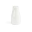 Picture of Olympia Whiteware Salt Shakers 90mm (Pack of 12) - C213