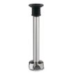 Picture of Waring Heavy Duty Big Stix Blender Shaft 300mm WSB50ST - U612