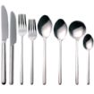 Picture of Olympia Henley Dessert Knife (Pack of 12) - C454