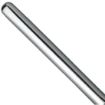 Picture of Olympia Henley Dessert Knife (Pack of 12) - C454
