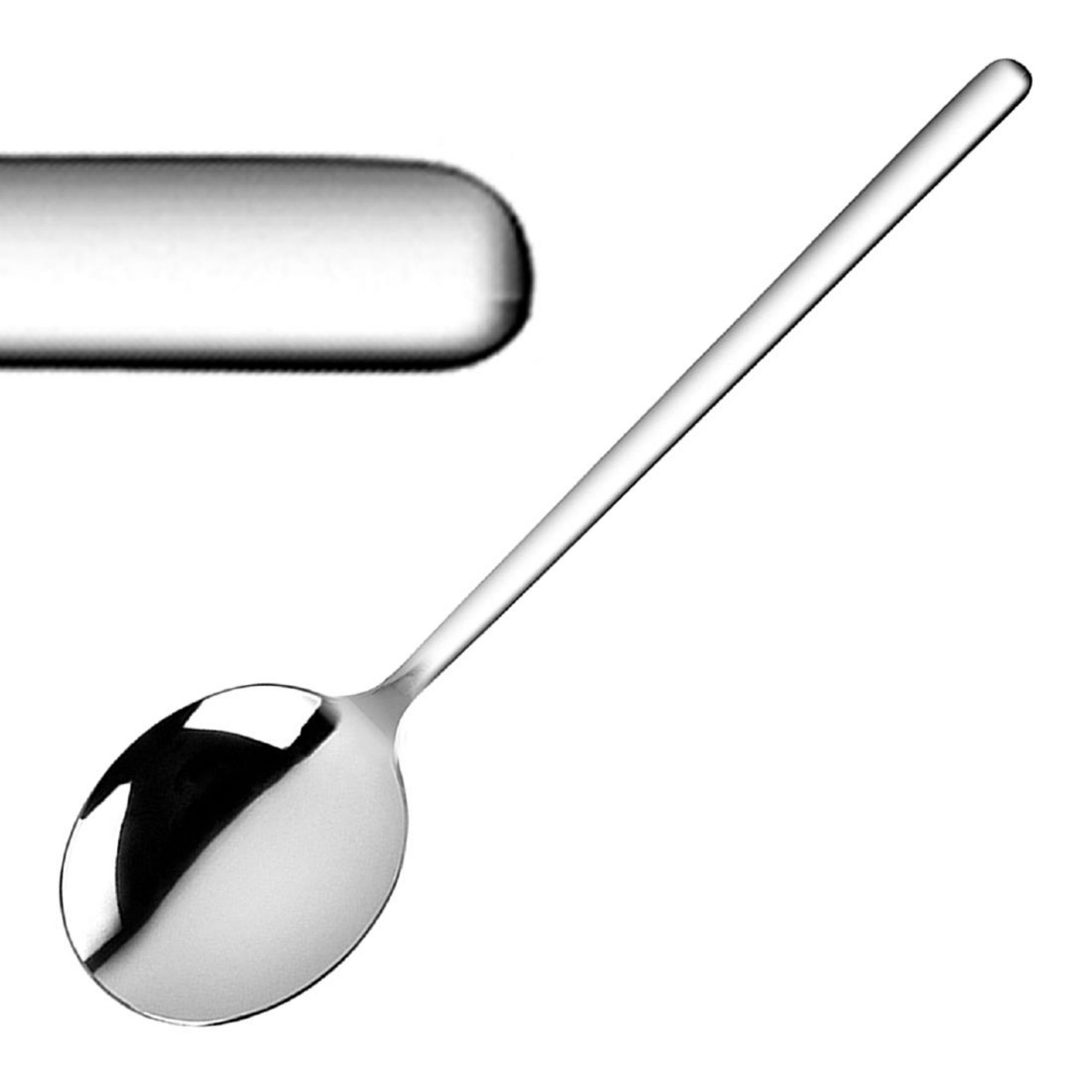 Picture of Olympia Henley Soup Spoon (Pack of 12) - C453