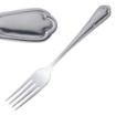 Picture of Olympia Dubarry Table Fork (12 Pack) - C139