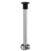 Picture of Waring Heavy Duty Big Stix Blender Shaft 400mm WSB60ST - U614