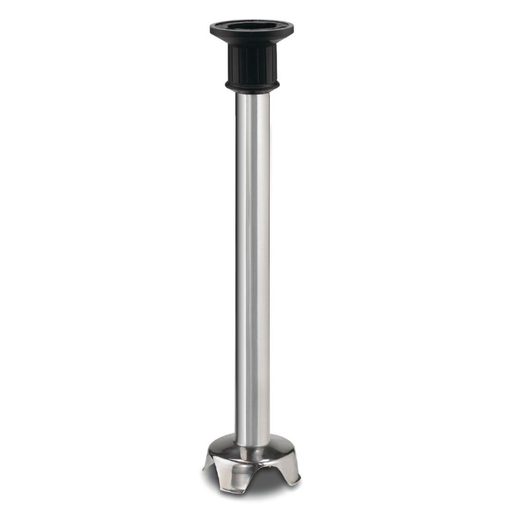 Picture of Waring Heavy Duty Big Stix Blender Shaft 400mm WSB60ST - U614