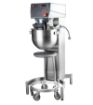 Picture of Varimixer - KODIAK 20 Floor Model - KODIAK 20 Floor Model