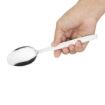Picture of Olympia Kelso Service Spoon (Pack of 12) - C123