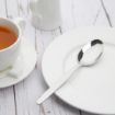 Picture of Olympia Kelso Service Spoon (Pack of 12) - C123